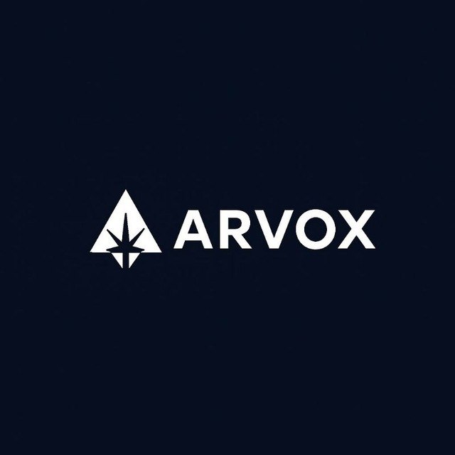 Arvox